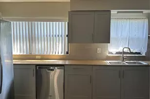 1795 S Lilac Cir, Titusville, FL 32796 - Photo 13