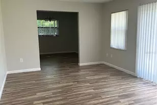 1795 S Lilac Cir, Titusville, FL 32796 - Photo 3