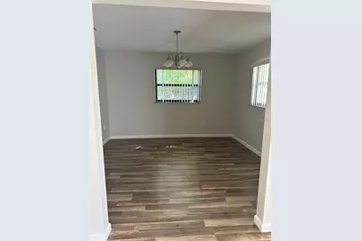 1795 S Lilac Circle, Titusville, FL 32796 - Photo 5