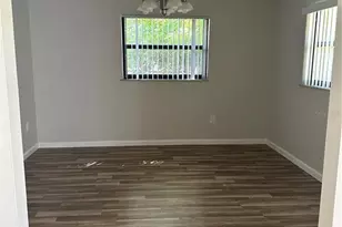 1795 S Lilac Cir, Titusville, FL 32796 - Photo 5