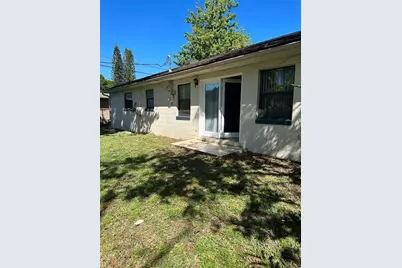 1795 S Lilac Circle, Titusville, FL 32796 - Photo 21