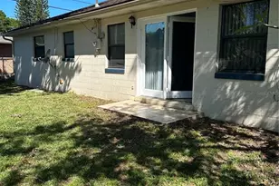 1795 S Lilac Cir, Titusville, FL 32796 - Photo 21