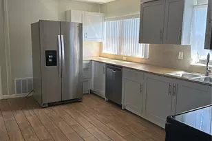 1795 S Lilac Cir, Titusville, FL 32796 - Photo 11