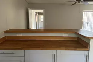 1795 S Lilac Cir, Titusville, FL 32796 - Photo 15