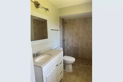 1795 S Lilac Circle, Titusville, FL 32796 - Photo 9