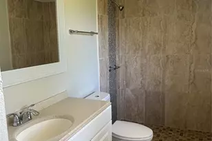 1795 S Lilac Cir, Titusville, FL 32796 - Photo 9