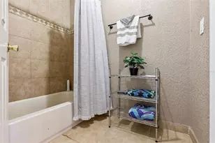 2924 Antique Oaks Cir, Winter Park, FL 32792 - Photo 25