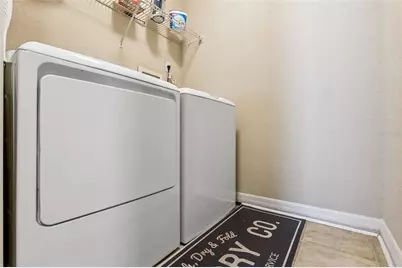 2924 Antique Oaks Circle #46, Winter Park, FL 32792 - Photo 27