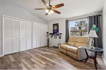 2924 Antique Oaks Circle #46, Winter Park, FL 32792 - Photo 23