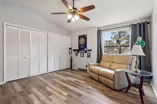 2924 Antique Oaks Cir, Winter Park, FL 32792 - Photo 23