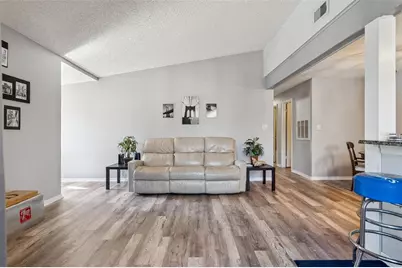 2924 Antique Oaks Circle #46, Winter Park, FL 32792 - Photo 7