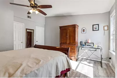 2924 Antique Oaks Circle #46, Winter Park, FL 32792 - Photo 19