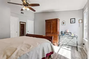 2924 Antique Oaks Cir, Winter Park, FL 32792 - Photo 19