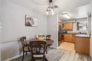 2924 Antique Oaks Cir, Winter Park, FL 32792 - Photo 9