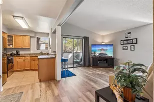 2924 Antique Oaks Cir, Winter Park, FL 32792 - Photo 11