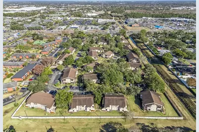 2924 Antique Oaks Circle #46, Winter Park, FL 32792 - Photo 37