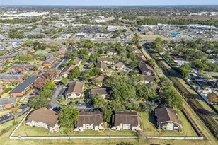 2924 Antique Oaks Cir, Winter Park, FL 32792 - Photo 37