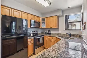 2924 Antique Oaks Cir, Winter Park, FL 32792 - Photo 13