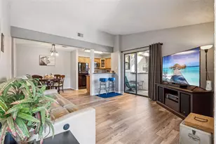 2924 Antique Oaks Cir, Winter Park, FL 32792 - Photo 5