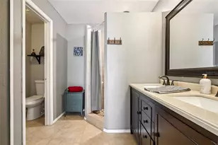 2924 Antique Oaks Cir, Winter Park, FL 32792 - Photo 21