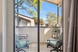 2924 Antique Oaks Cir, Winter Park, FL 32792 - Photo 29