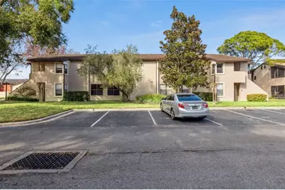 2924 Antique Oaks Circle #46, Winter Park, FL 32792 - Photo 31