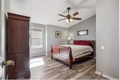 2924 Antique Oaks Circle #46, Winter Park, FL 32792 - Photo 17