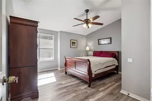 2924 Antique Oaks Cir, Winter Park, FL 32792 - Photo 17