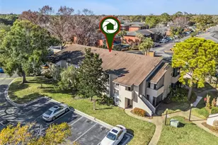 2924 Antique Oaks Cir, Winter Park, FL 32792 - Photo 33