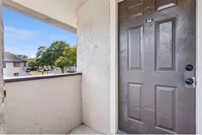 2924 Antique Oaks Circle #46, Winter Park, FL 32792 - Photo 3