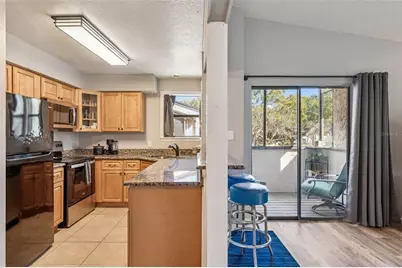 2924 Antique Oaks Circle #46, Winter Park, FL 32792 - Photo 15