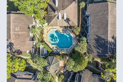 2924 Antique Oaks Circle #46, Winter Park, FL 32792 - Photo 35