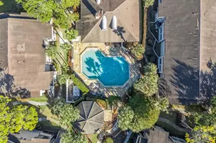 2924 Antique Oaks Cir, Winter Park, FL 32792 - Photo 35