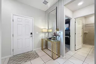 1366 Lava Tree Dr, Davenport, FL 33897 - Photo 3