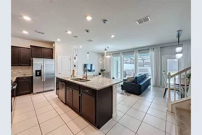 1366 Lava Tree Drive, Davenport, FL 33897 - Photo 13