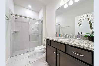 1366 Lava Tree Drive, Davenport, FL 33897 - Photo 29