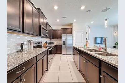 1366 Lava Tree Drive, Davenport, FL 33897 - Photo 15