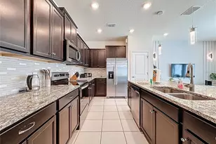 1366 Lava Tree Dr, Davenport, FL 33897 - Photo 15