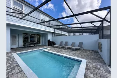 1366 Lava Tree Drive, Davenport, FL 33897 - Photo 21