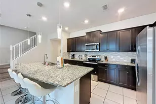 1366 Lava Tree Dr, Davenport, FL 33897 - Photo 11