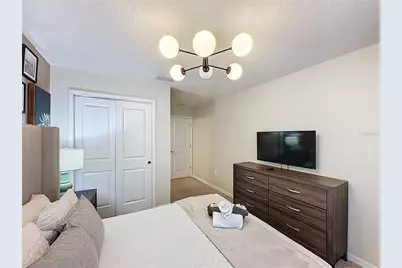 1366 Lava Tree Drive, Davenport, FL 33897 - Photo 39