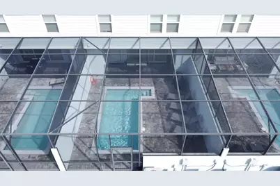 1366 Lava Tree Drive, Davenport, FL 33897 - Photo 51