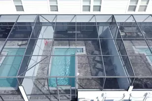 1366 Lava Tree Dr, Davenport, FL 33897 - Photo 51