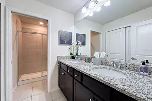 1366 Lava Tree Dr, Davenport, FL 33897 - Photo 35