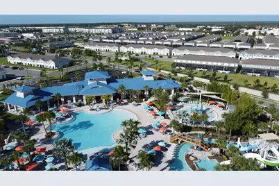 1366 Lava Tree Drive, Davenport, FL 33897 - Photo 61