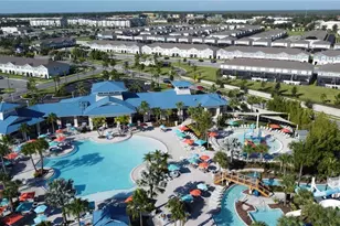 1366 Lava Tree Dr, Davenport, FL 33897 - Photo 61