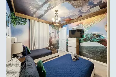 1366 Lava Tree Drive, Davenport, FL 33897 - Photo 43