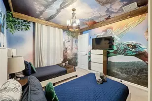 1366 Lava Tree Dr, Davenport, FL 33897 - Photo 43