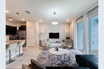 1366 Lava Tree Drive, Davenport, FL 33897 - Photo 7