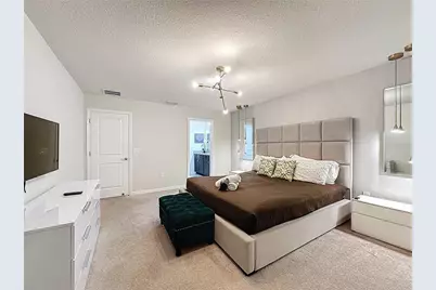 1366 Lava Tree Drive, Davenport, FL 33897 - Photo 33